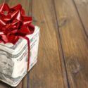 gifts and avoiding estate tax