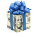 2023 Gifting Annual Tax Exclusions Amounts