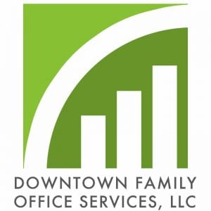 DownTown Family Office Services