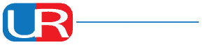 UR Business Network Logo