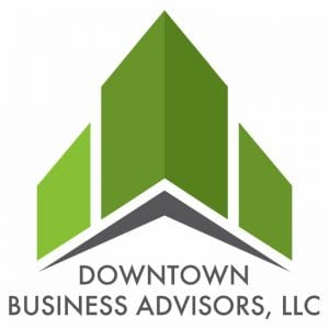 downtown business advisors