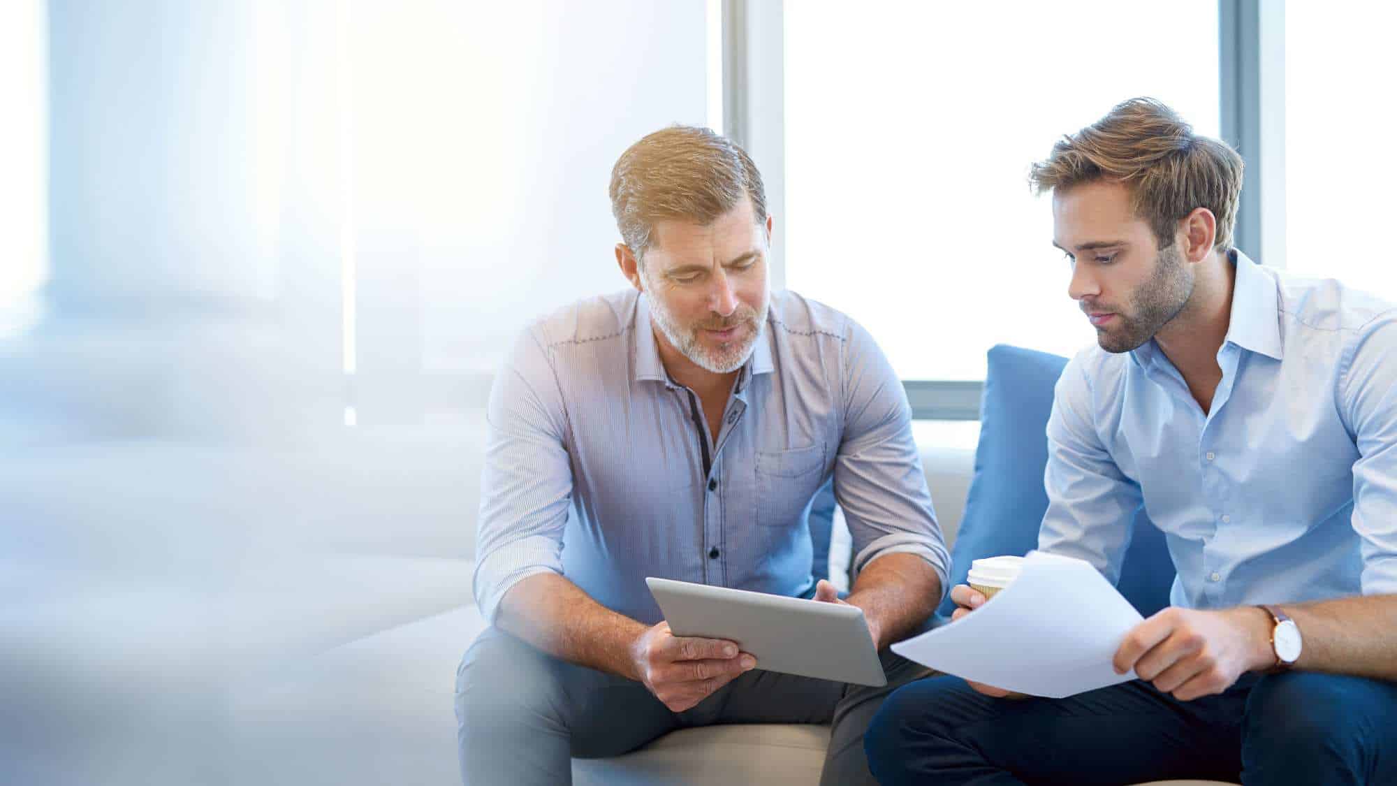 Interfamily Disputes And Why You Need A Family Law Attorney In Chicago