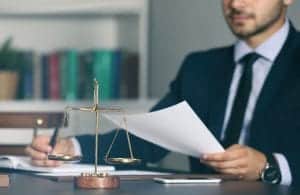 Why You Should Have an Attorney for Venture Capital Issues