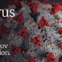 Emergency Coronavirus stimulus package update