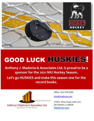 https://madonia.com/wp-content/uploads/2021/09/Northern-Illinois-University-Huskies-Hockey.jpg