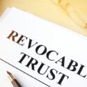 Irrevocable Living Trust-What is it?