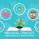 Financial Literacy for Wealth Planning