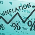 Inflation’s Impact on Estate Planning