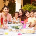 Consider a Family LLC