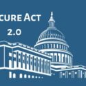 Highlights to the SECURE ACT 2.0 Spending Bill