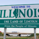 Tax relief for Illinois taxpayers