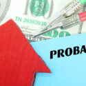Set Goals To Protect Your Family Assets & Avoid Probate