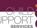 New Hire Reporting Helps Support Child Support Reporting