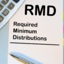 IRS Offers Transition Relief for RMDs