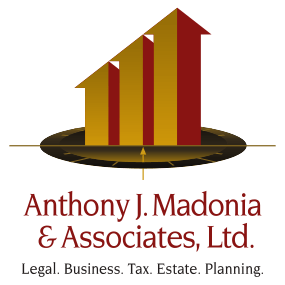 madonia-crisper-logo