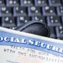How to Avoid the Social Security Swindle