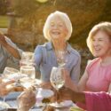 Habits for a Happy Retirement