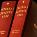 Internal Revenue Code new section 1062 added