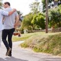 Boomerang Kids and Safeguarding Your Retirement