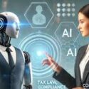 AI is not a CPA