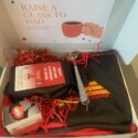 Father's Day Gift Box