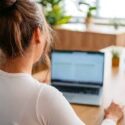 Starting to save in your 30s for retirement