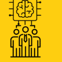 Taxpayers Want a Human CPA not AI