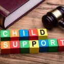 New Law Upgrades IL Child Support