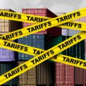 Tariff refunds to go to some IL residents
